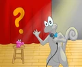 Curtain.png