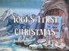 Yogis1stXmas-Title.jpg