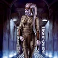 Rachi Sitra - GH.jpg