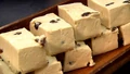 Treacle fudge.JPG