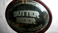 ButterBeer logo.JPG