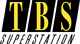 TBS Superstation logo 1999