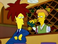 Archivo:200px-Cecil_and_Bob.png