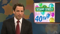 Snl-sesameday
