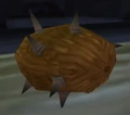 Amberseed.jpg