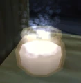 Ancient Ectoplasm.jpg