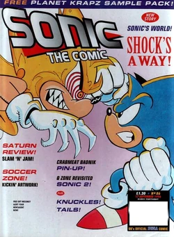 STC86