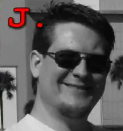 Jay
