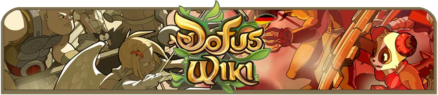 Banner.png