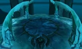 Icecrown Citadel - Frozen Throne Platform.jpg