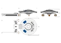 USS Prospero Orthangonal.png