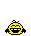 Hurra2.gif