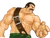 Haggar