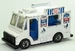 Good Humor Truck popscl