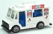 Good Humor Truck wht7sp