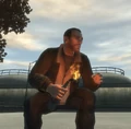 NikoCoctelMolotov.PNG