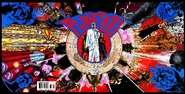 Planetary 27
