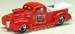 40 Ford RedL.JPG