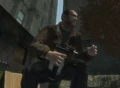 NikoUzi.PNG
