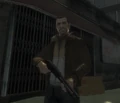NikoEscopeta.PNG