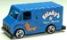 Delivery BlueL.JPG
