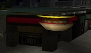 BoltBurgers-GTAVC-Set