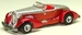 Auburn 852 RedSilvRRL.JPG