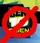 Noben10