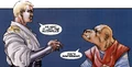Lucien and Marn Hierogryph meet.jpg