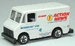 Delivery ActnewsL.JPG