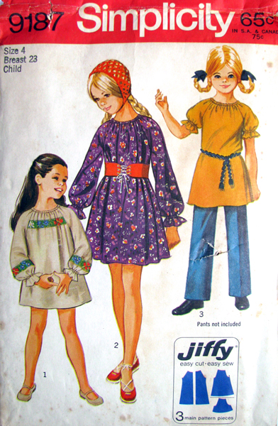 http://images2.wikia.nocookie.net/__cb20091118075157/vintagepatterns/images/6/68/Simplicity_9187.jpg