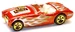 Austinhealey holiday wal.JPG