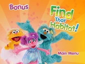 AnimalAdvDVD01
