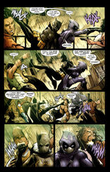 Batgirl -1 (01)