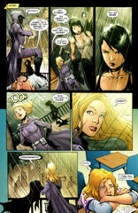 Batgirl -1 (02)