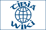 Tibiawikinet