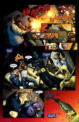 Batgirl -1 (03)