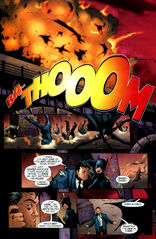 Batgirl -1 (04)