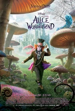 Alice-poster-hatter