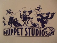 MuppetStudiosArtworkLogo