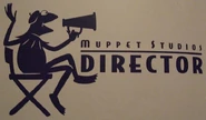 MuppetstudiosKermit