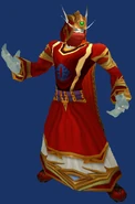 Agahnim