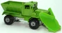 Oshkosh Snowplow GrnCT.JPG