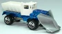Oshkosh Snowplow WhtBlu.JPG