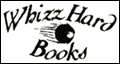 Whizz Hard Books