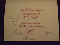 1999XmasCardInner