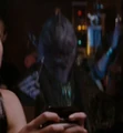 Alien Shipyard bar patron 1.jpg