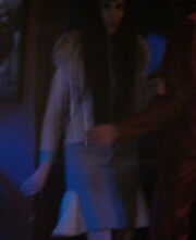 Human Shipyard bar patron 1