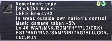 Image:ResentmentCape.png‎