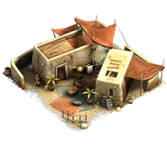 Nomad house 2
